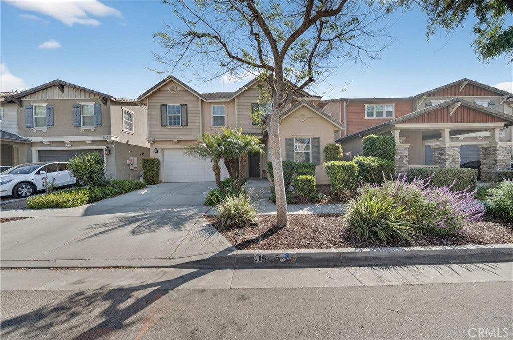 Photo of Listing #DW26064172