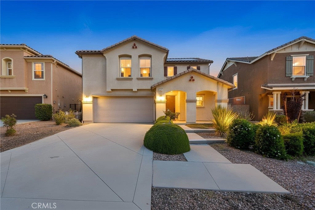 Photo of Listing #SR26064475