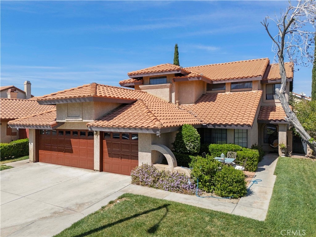 Photo of Listing #SR26064462