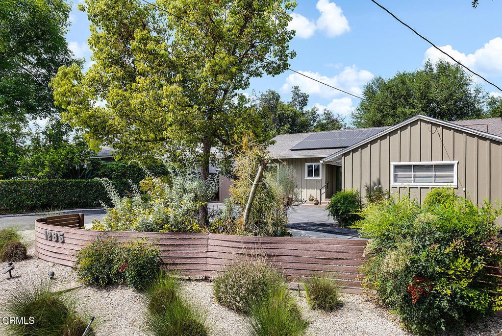 Photo of Listing #P1-26424