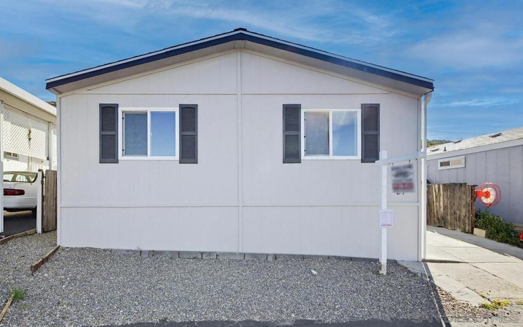 Photo of Listing #260006948SD