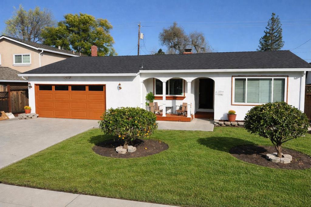 Photo of Listing #ML82040180