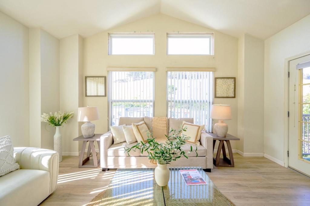 Photo of Listing #ML82040181