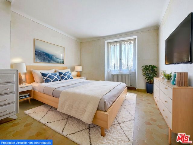 1517 Chemin Du Grand Quartier, 