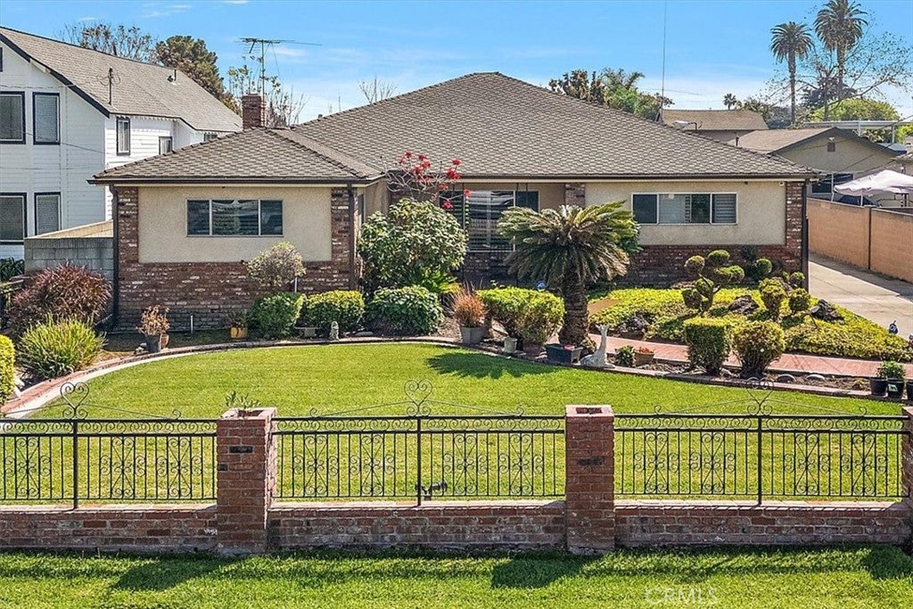 Photo of Listing #OC26064540