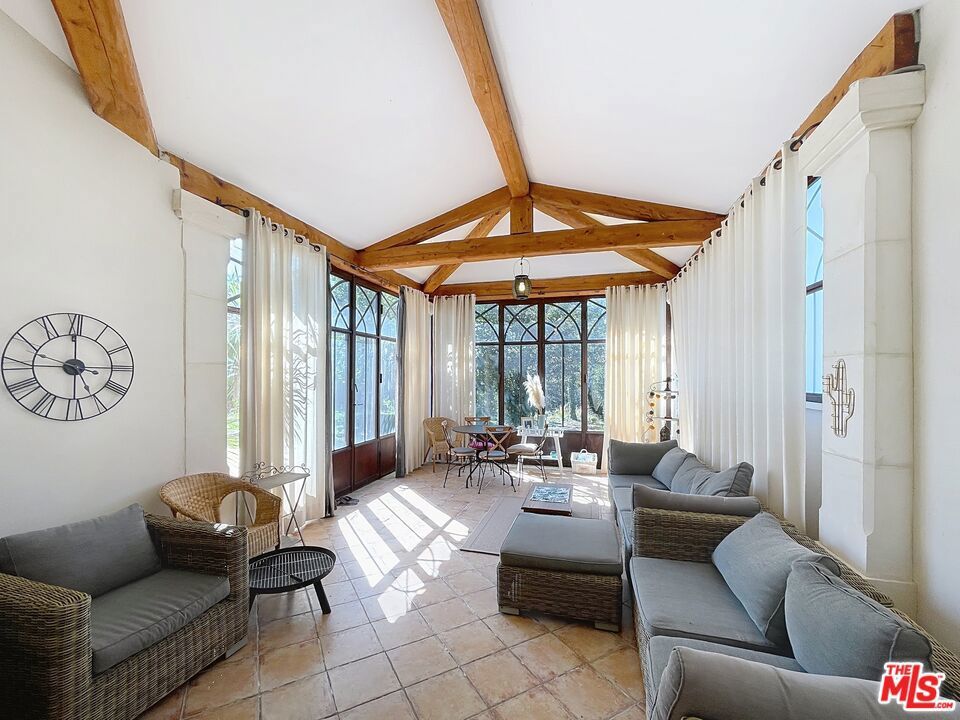 Photo of Listing #26651325