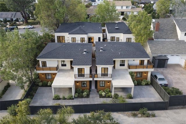 11348 Reseda # B, Porter Ranch