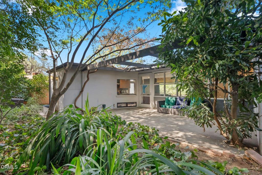 Photo of Listing #P1-26425