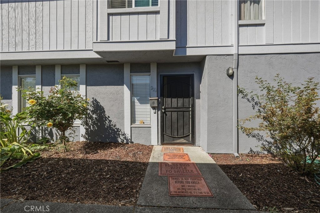 Photo of Listing #LC26064518