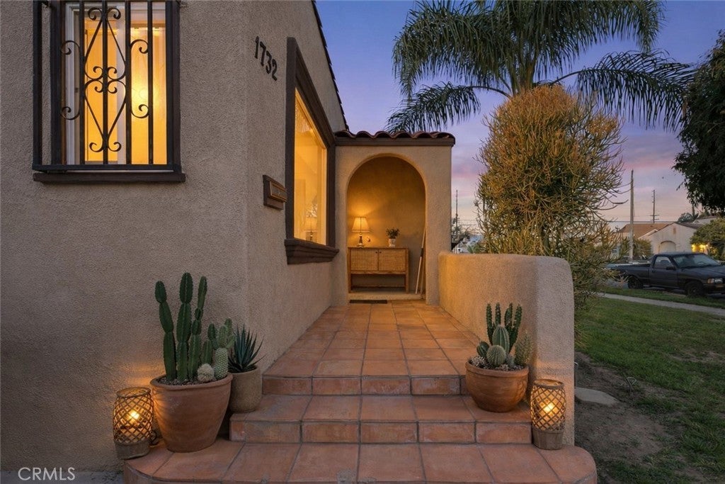 Photo of Listing #DW26064152