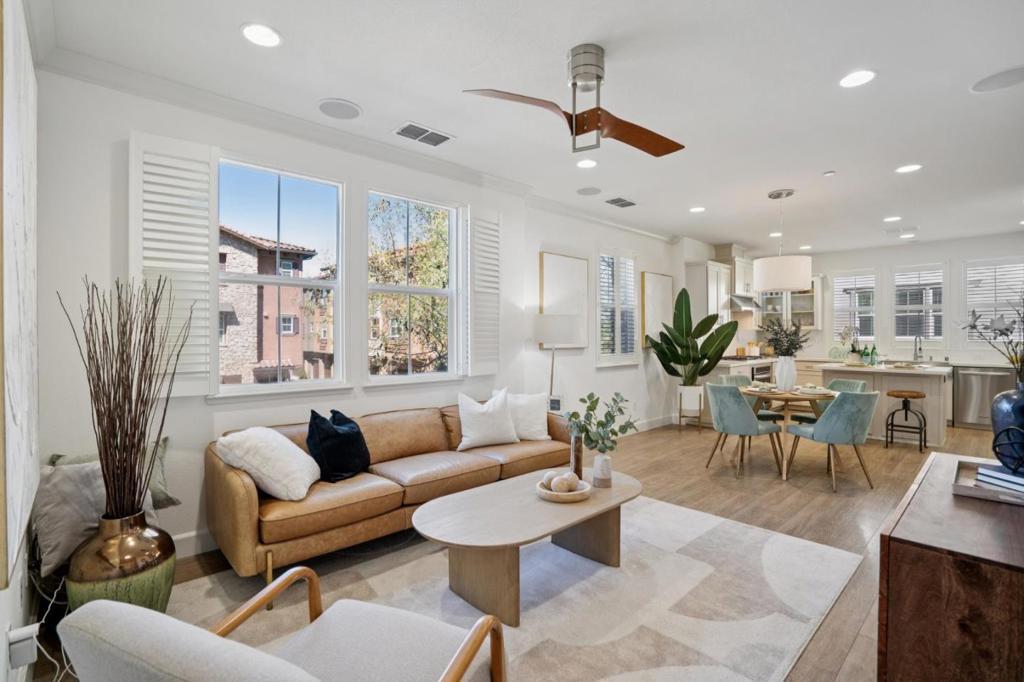 Photo of Listing #ML82036128