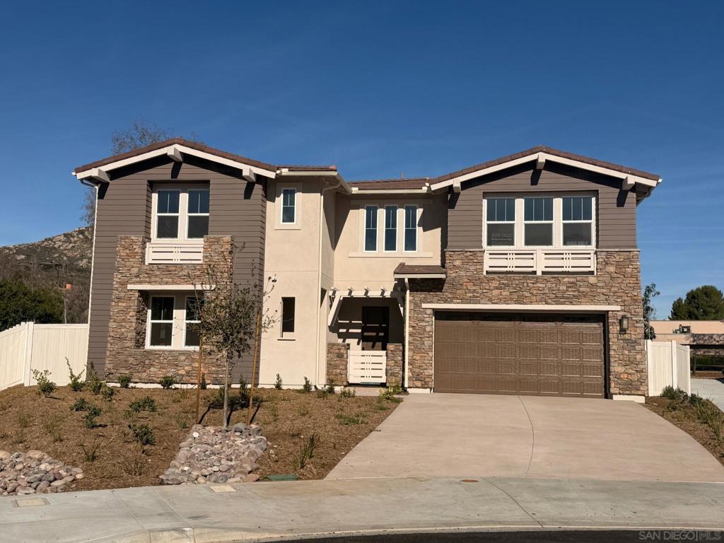 Photo of Listing #260006955SD