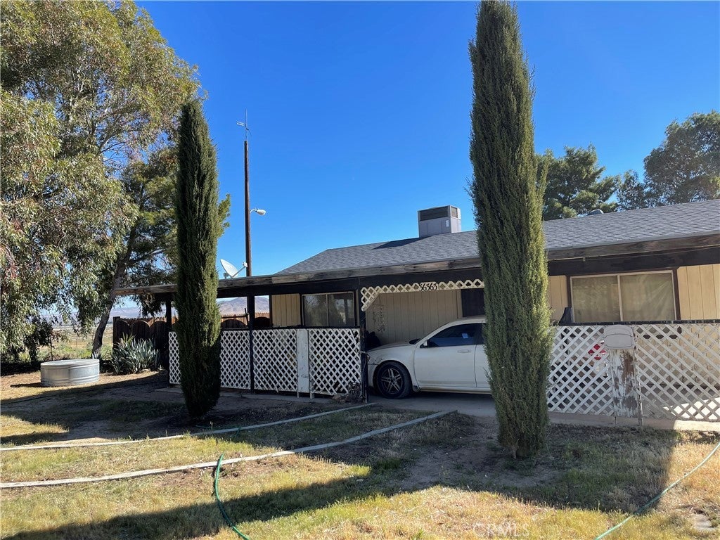 Photo of Listing #CV26064558