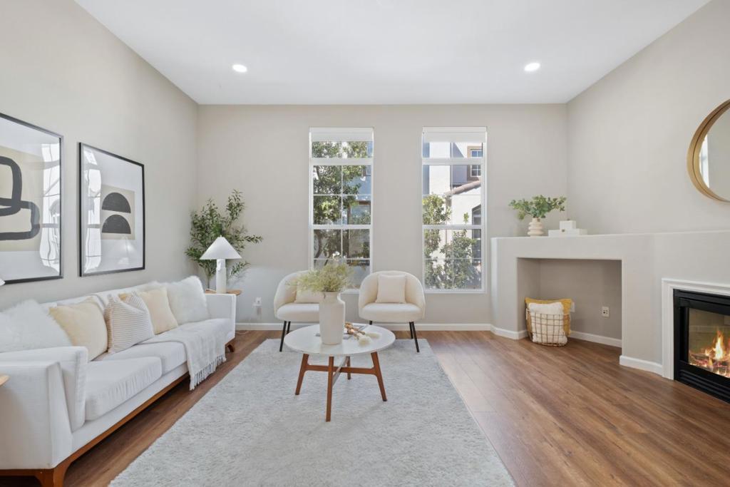 Photo of Listing #ML82034349