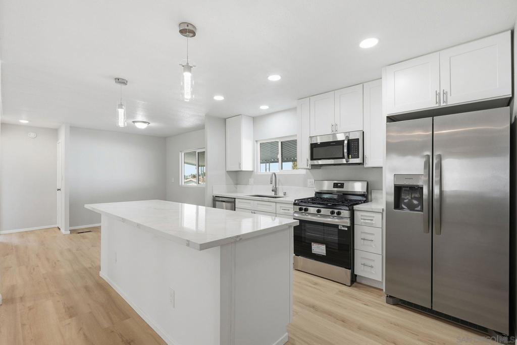 Photo of Listing #260006961SD