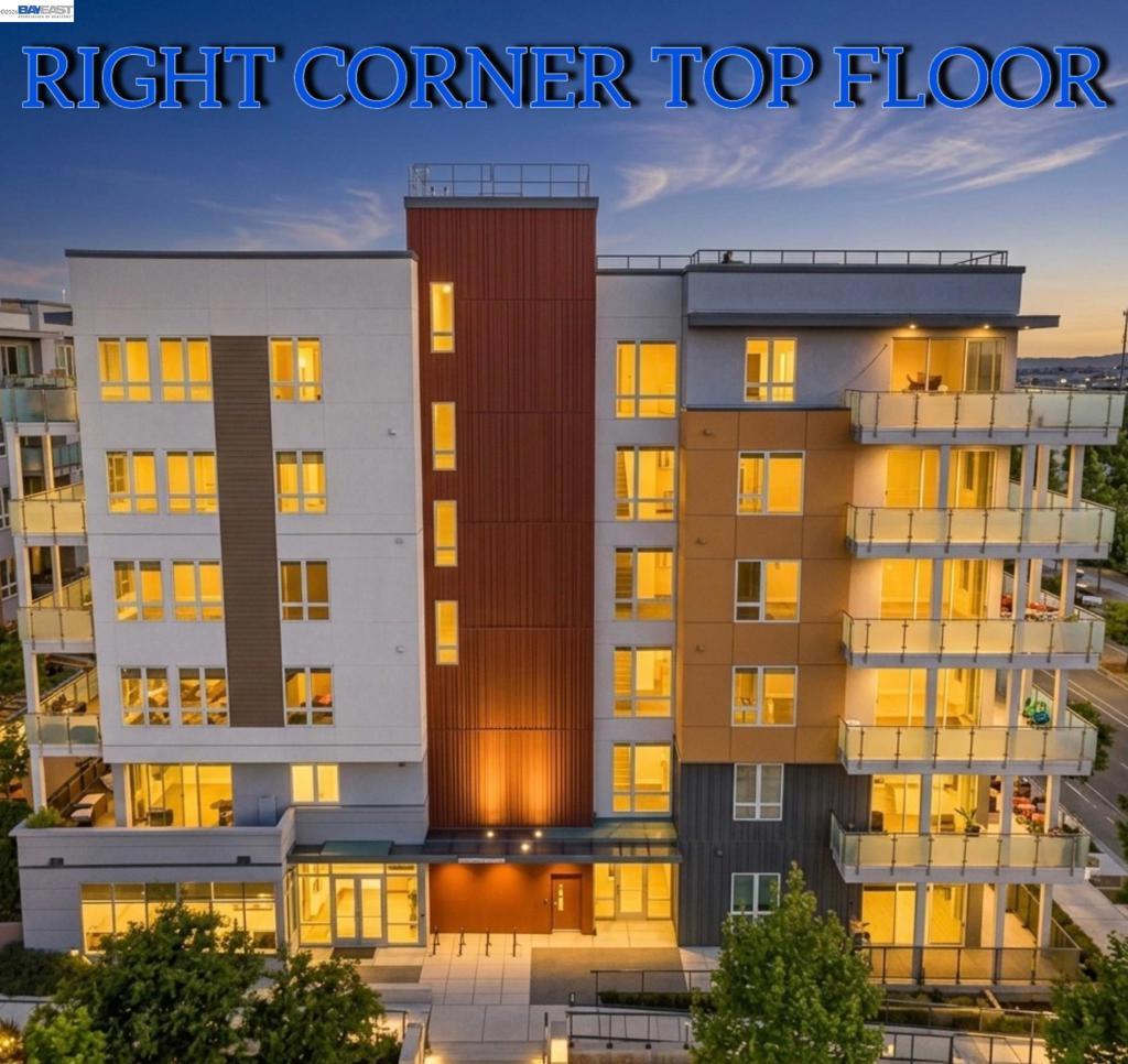 Photo of Listing #41128454