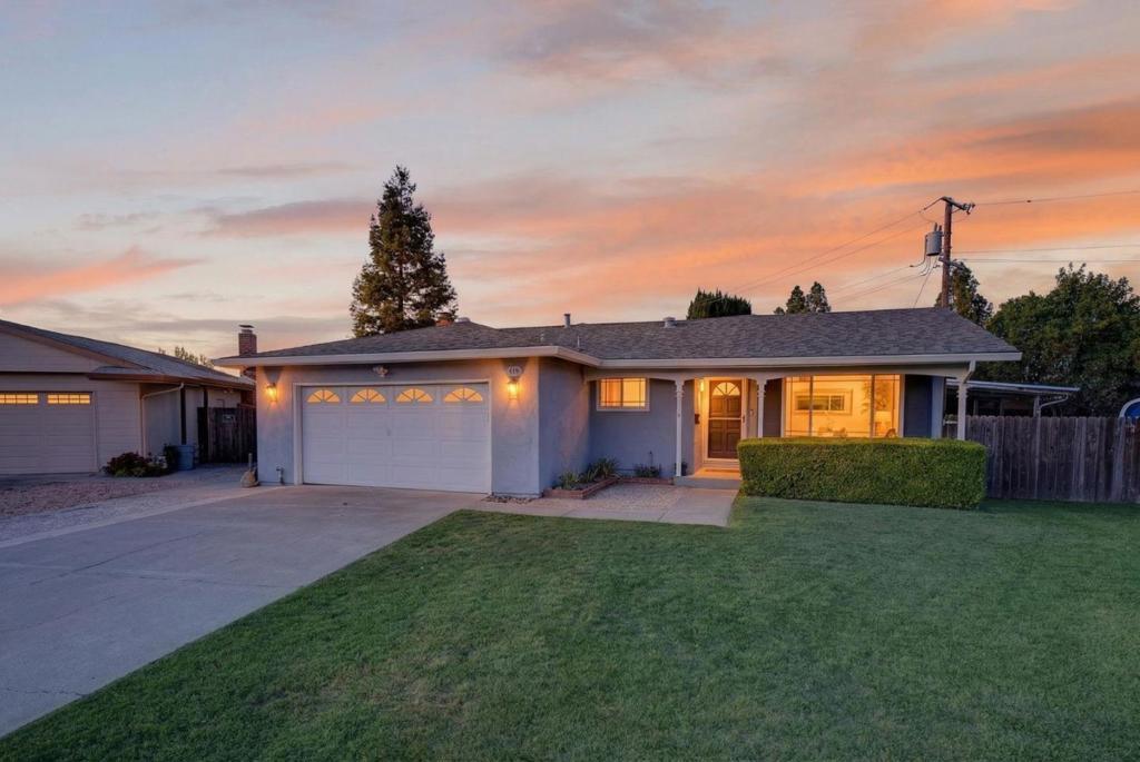 Photo of Listing #ML82040194