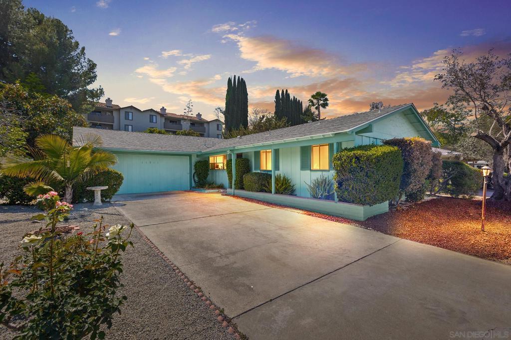 Photo of Listing #260006964SD