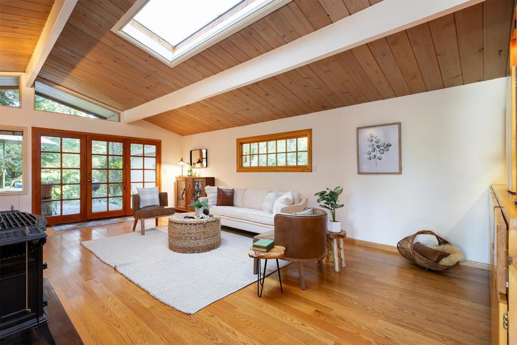 Photo of Listing #ML82040202