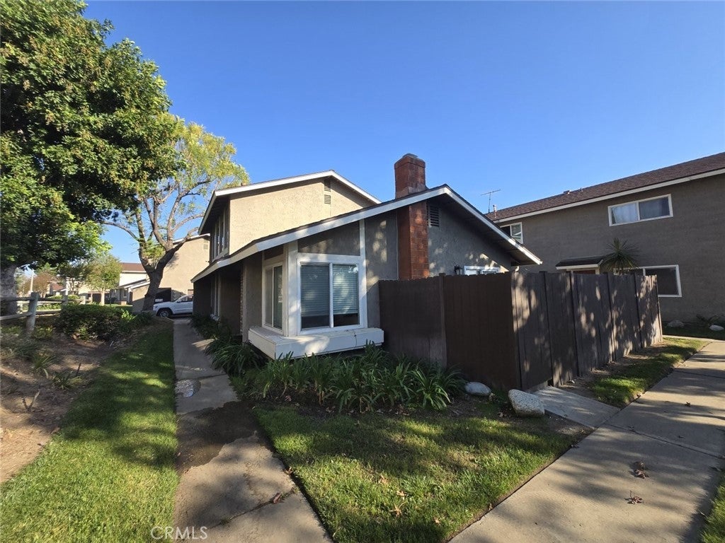 Photo of Listing #GD26064542