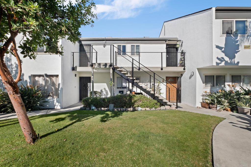 Photo of Listing #PTP2602257