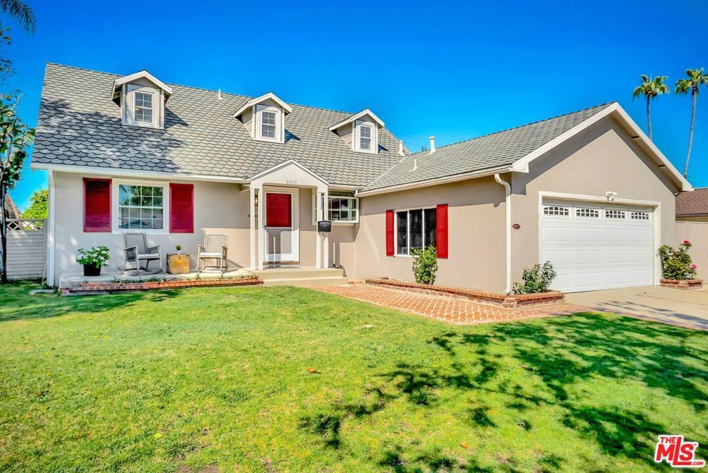 Photo of Listing #26645121