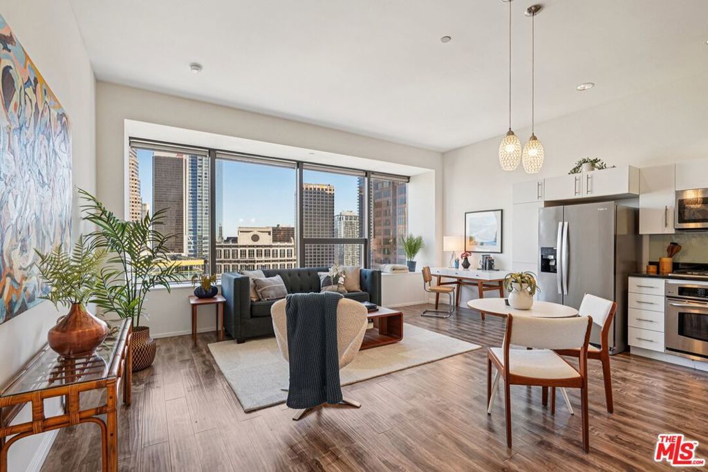 Photo of Listing #26667827