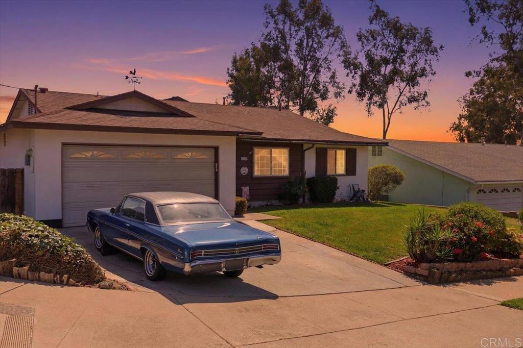 Photo of Listing #PTP2602258