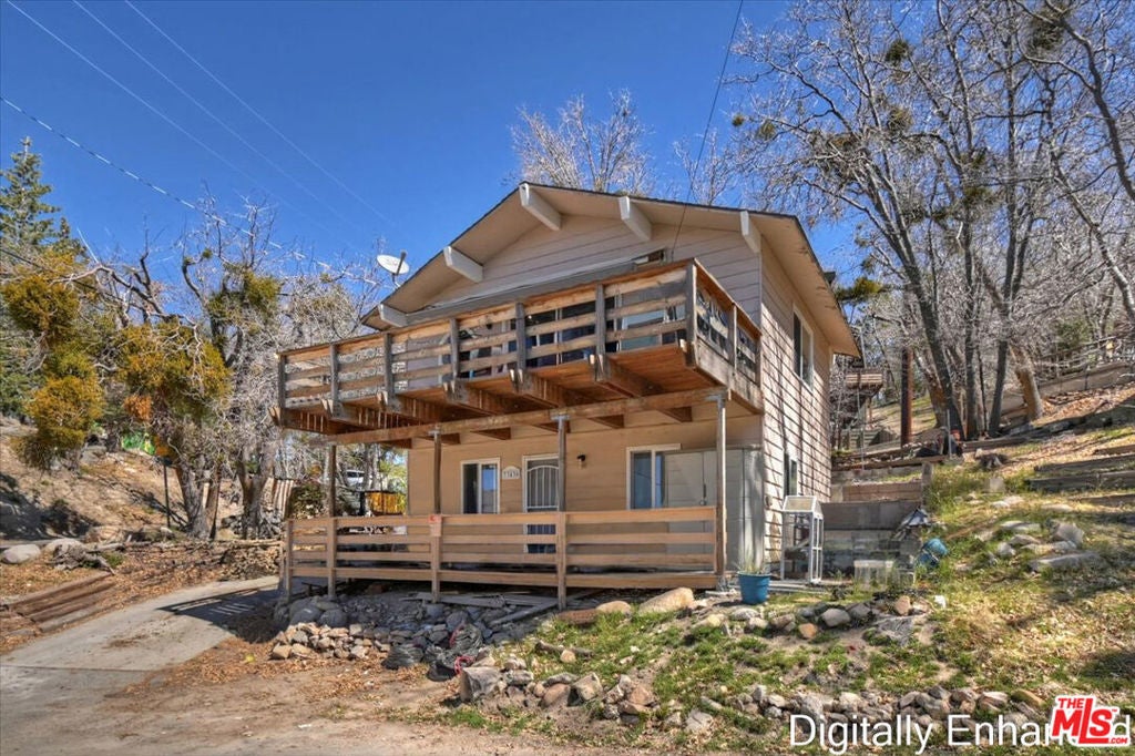 Photo of Listing #26667971