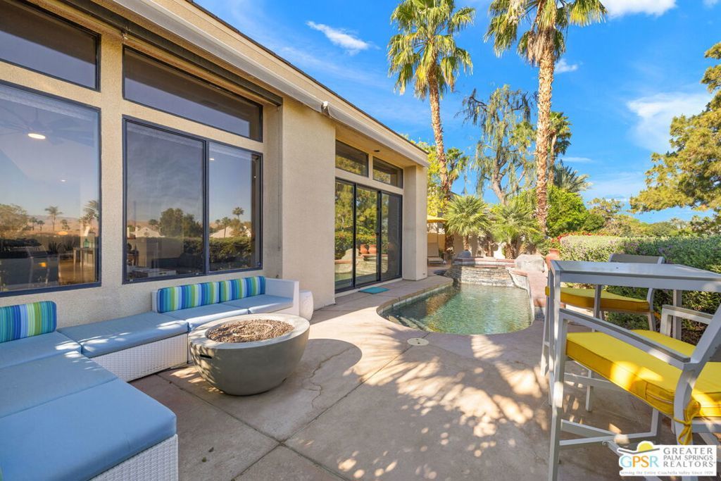 Photo of Listing #26669189PS