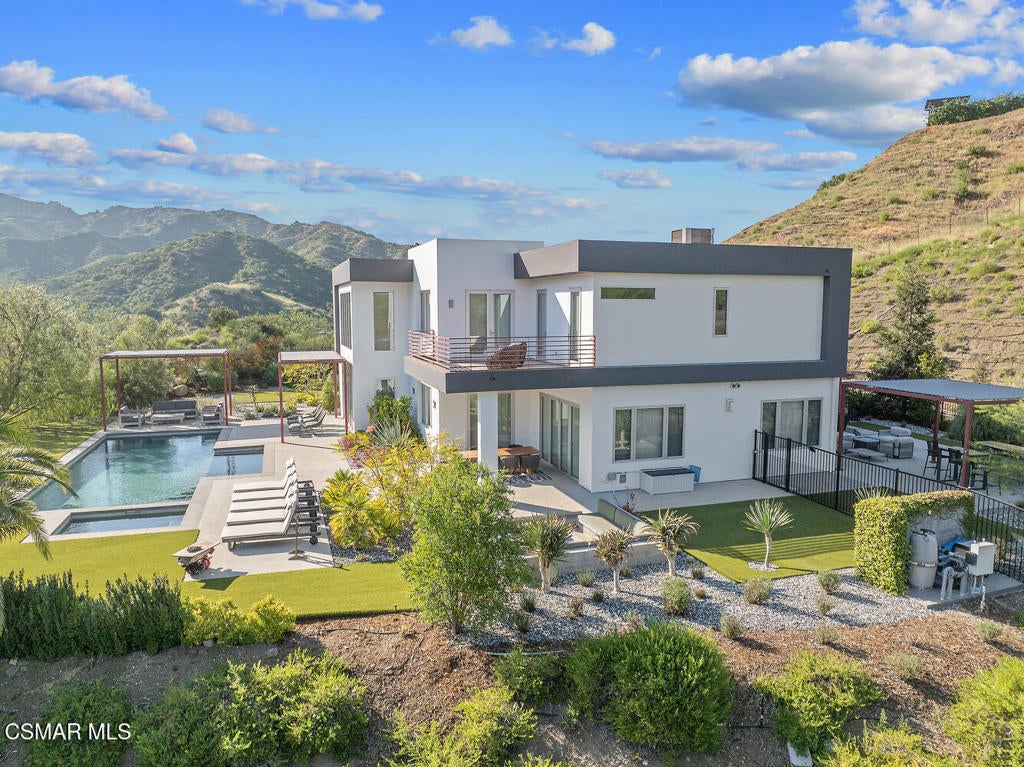 Photo of Listing #226001366