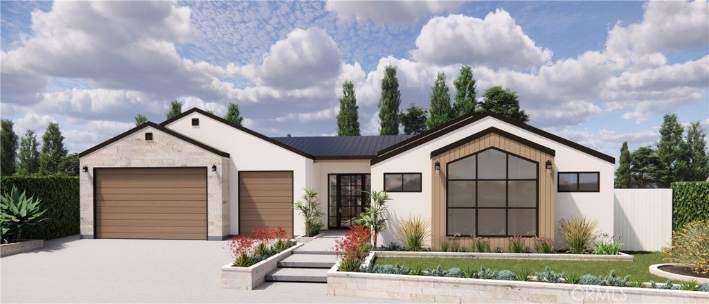 Photo of Listing #OC26044054