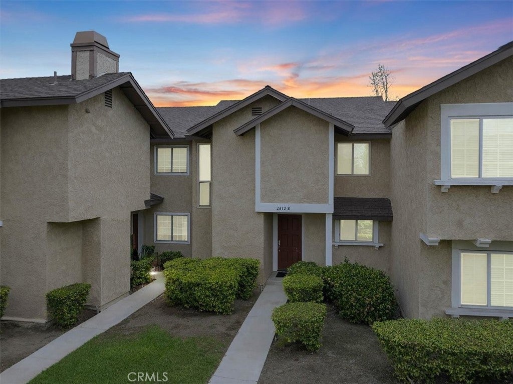 Photo of Listing #CV26063359