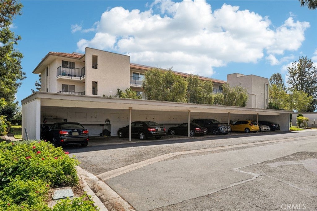 Photo of Listing #CV26064639