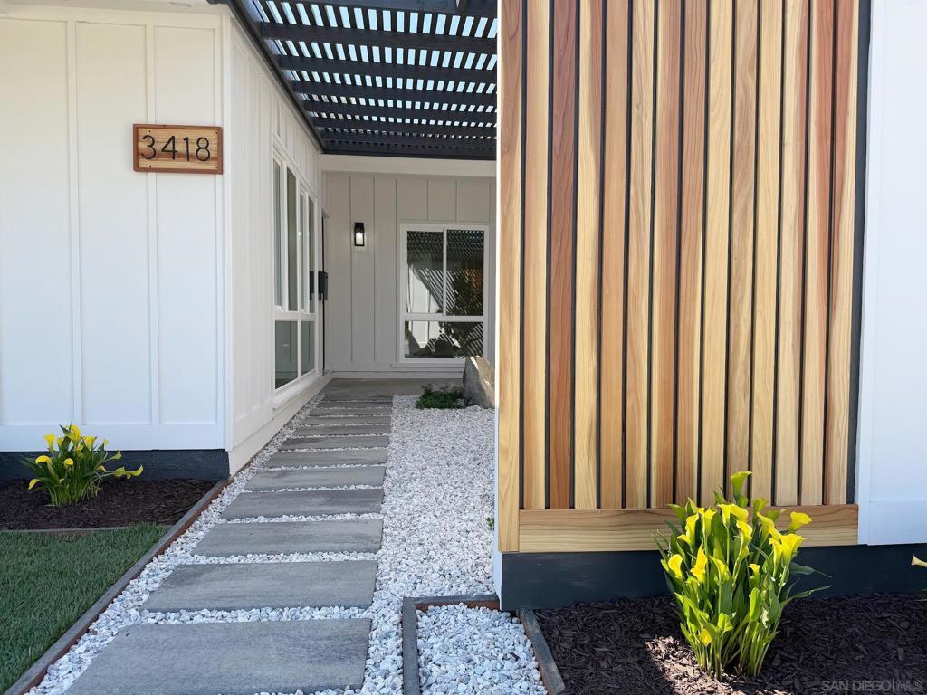 Photo of Listing #260006973SD