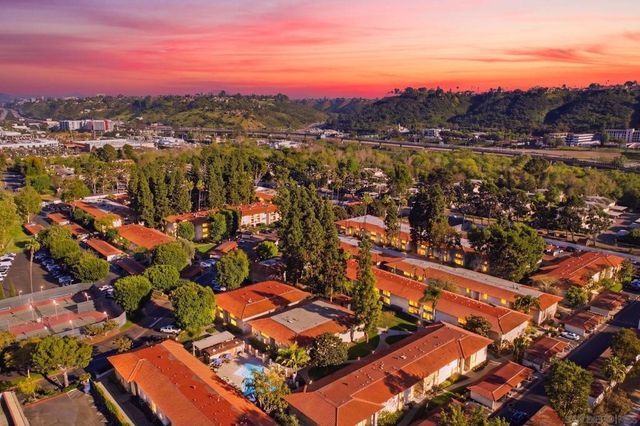 6019 Rancho Mission Rd # 204, San Diego