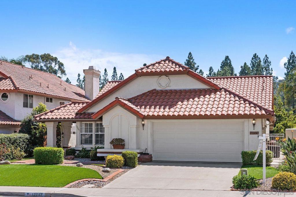 Photo of Listing #260006972SD