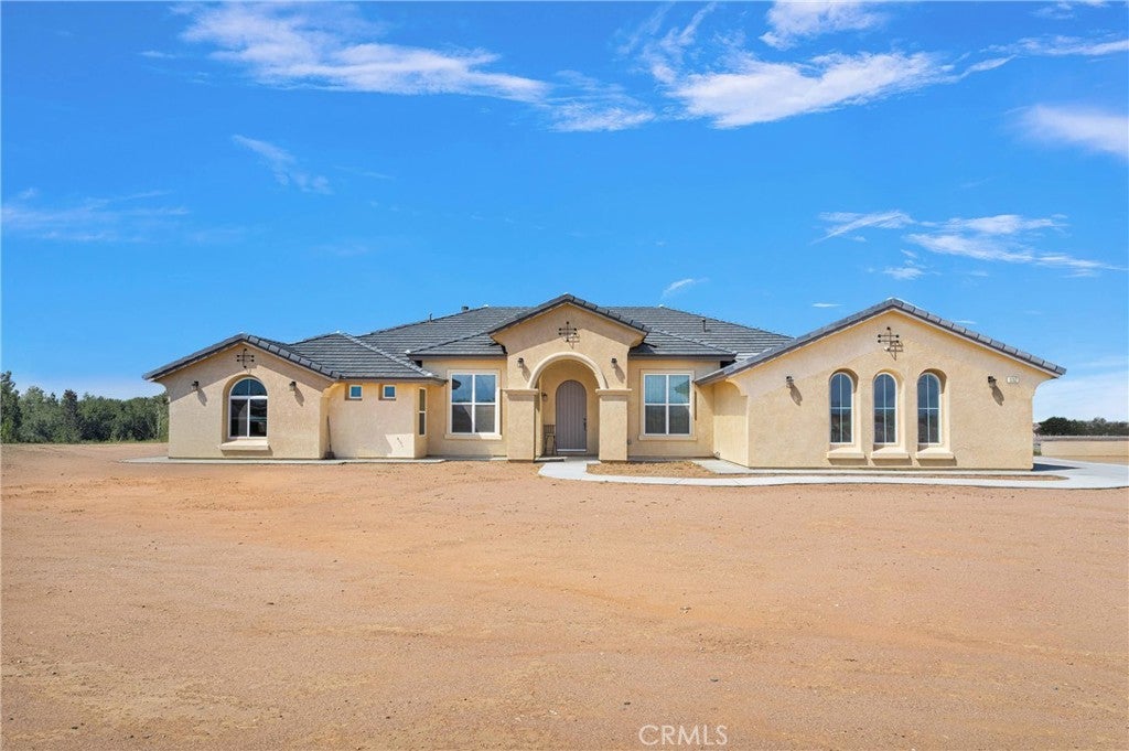 Photo of Listing #CV26064592