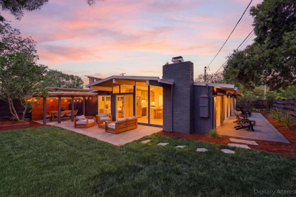 Photo of Listing #ML82040205