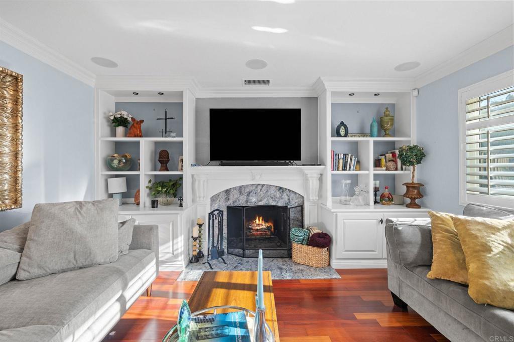 Photo of Listing #NDP2602819