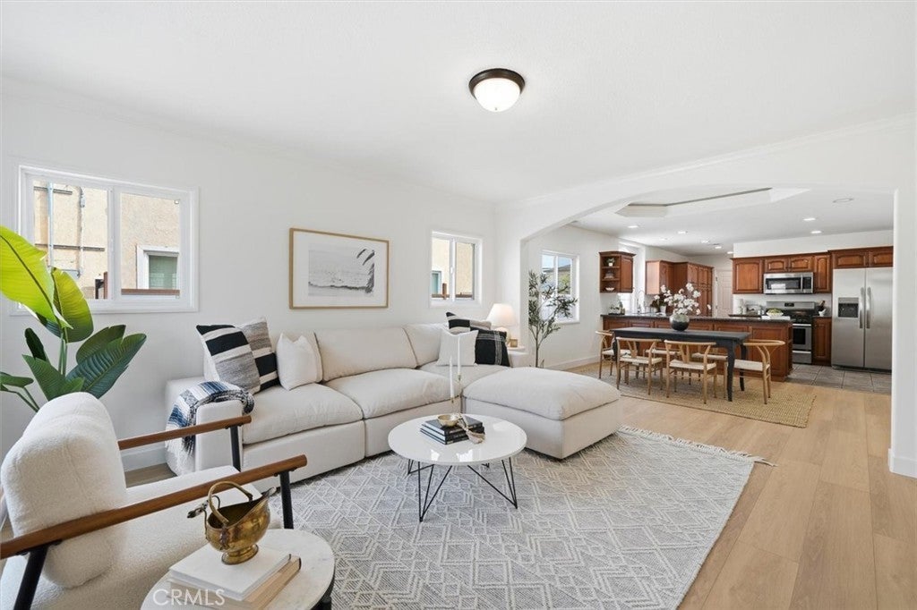 Photo of Listing #SB26062717