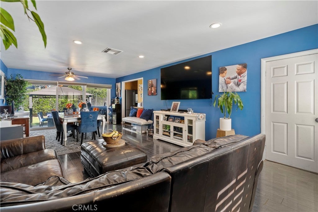 Photo of Listing #SR26064646