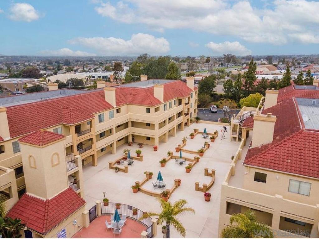 Photo of Listing #260006976SD