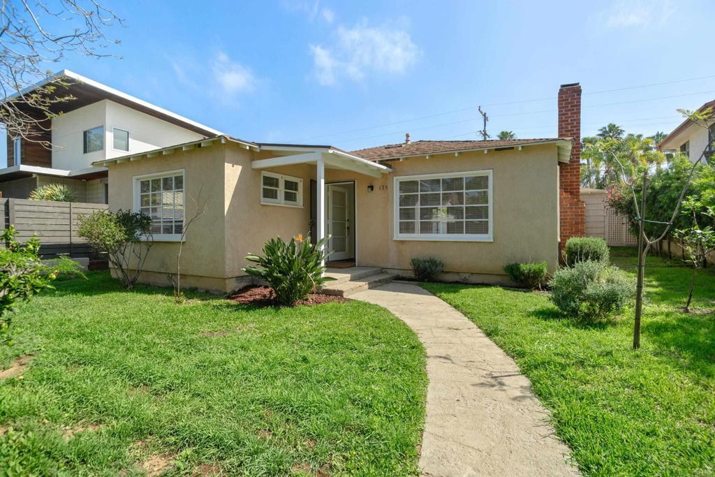 Photo of Listing #NDP2602820