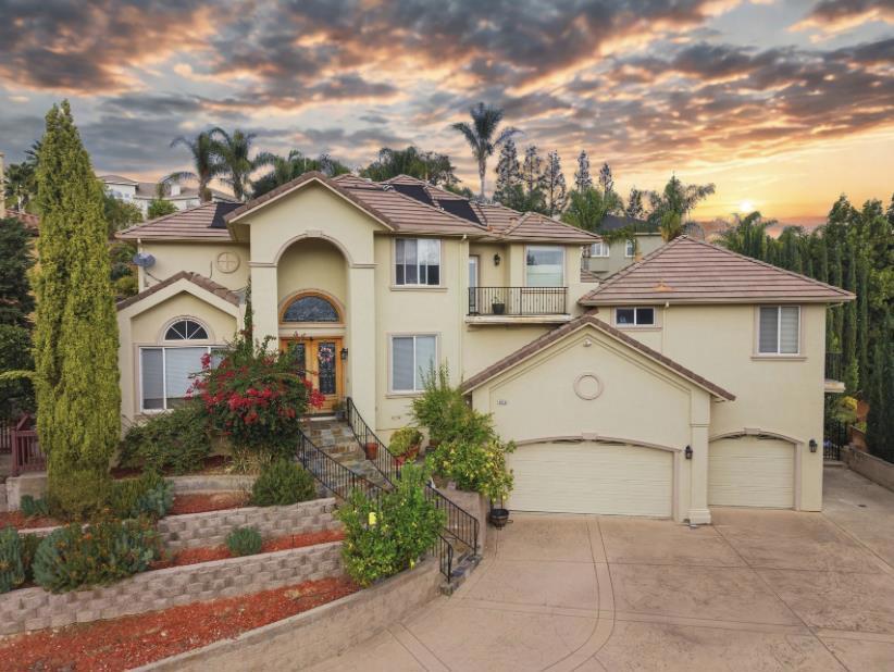 Photo of Listing #ML82040207