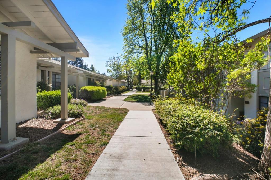 Photo of Listing #ML82039782