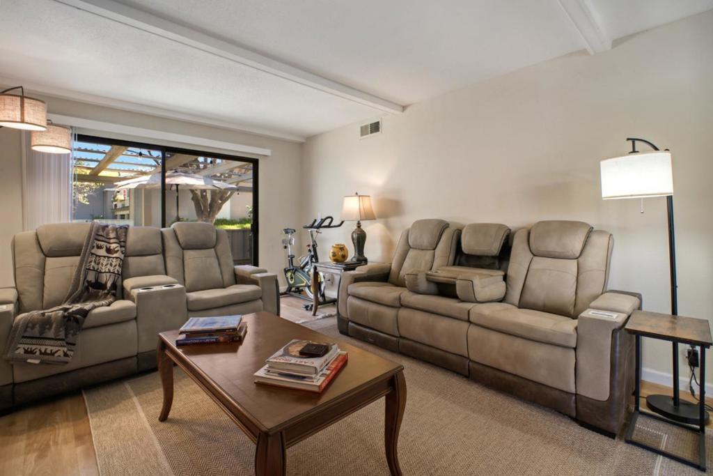 Photo of Listing #ML82039782