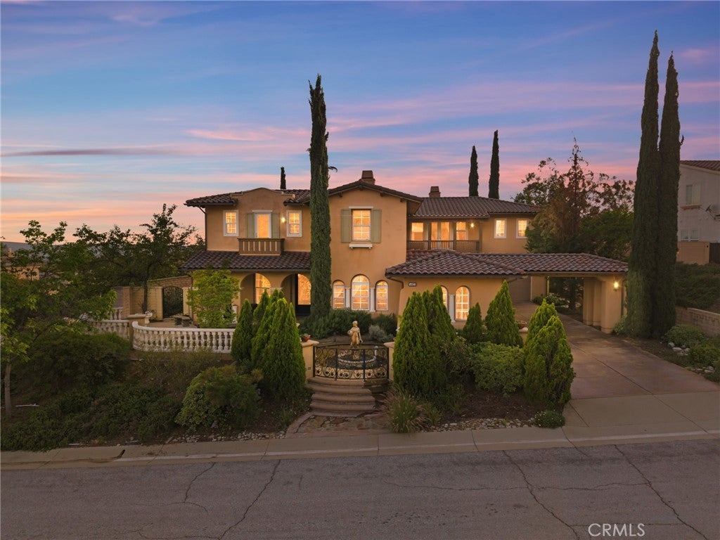 Photo of Listing #CV26064675