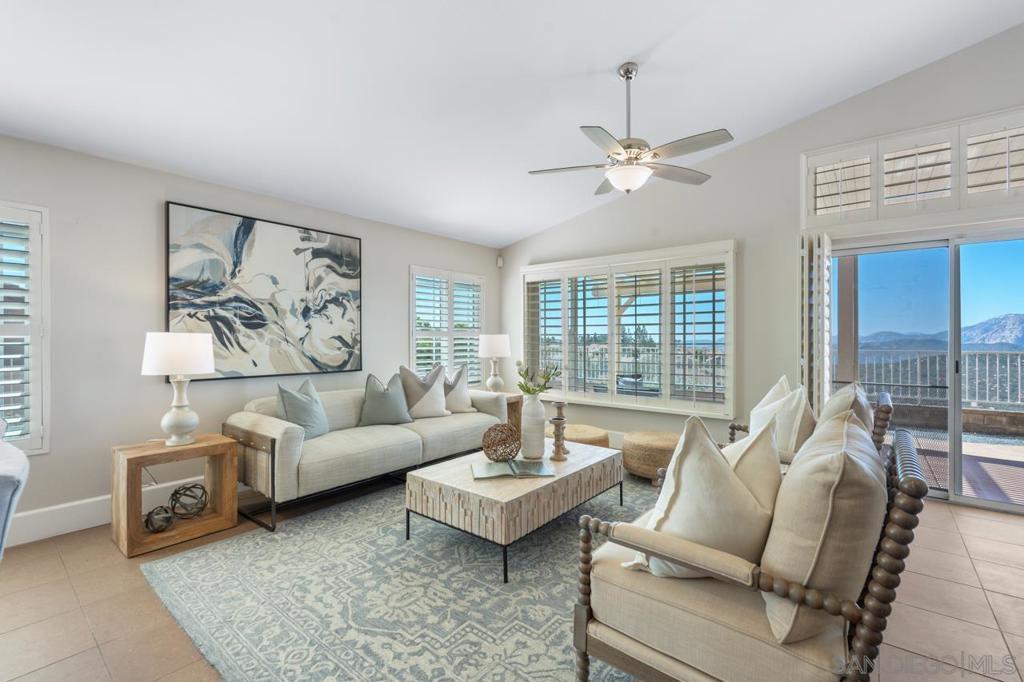 Photo of Listing #260006977SD