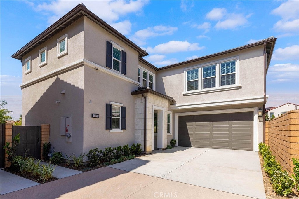 Photo of Listing #WS26064080